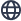 Selected Flag