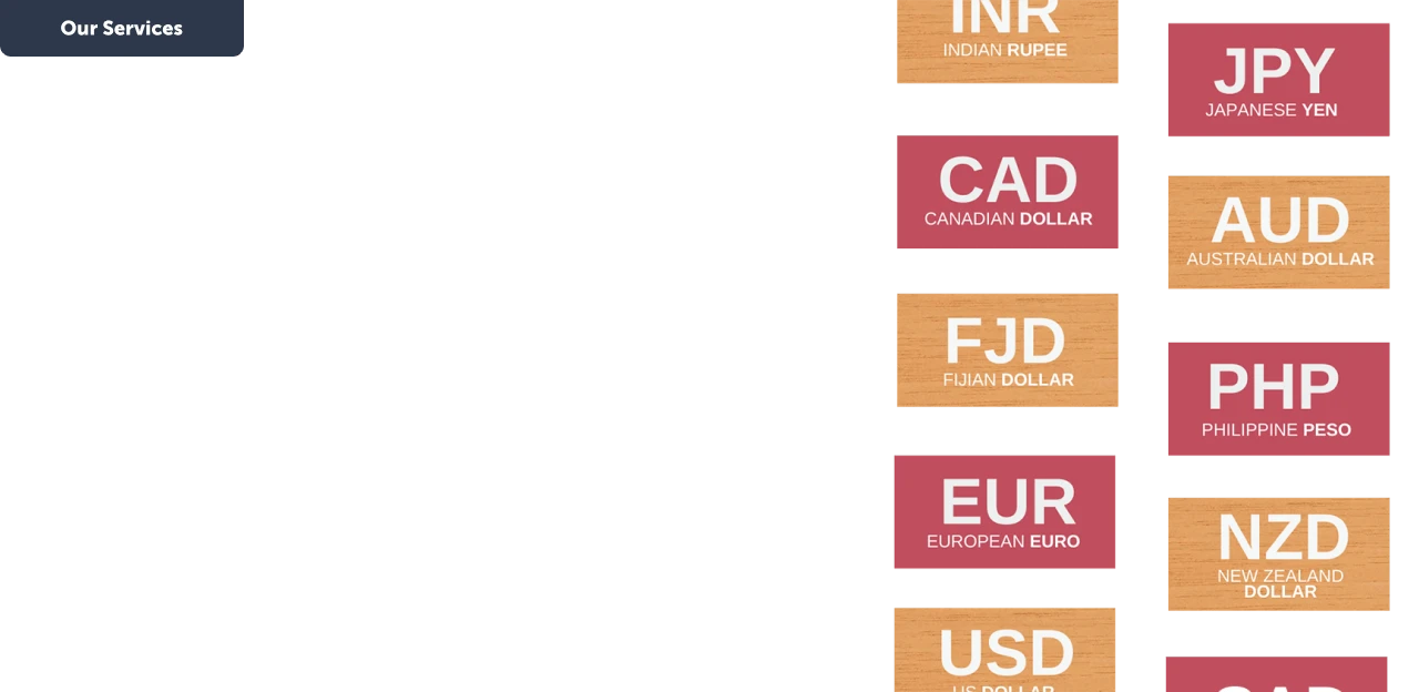 currency-exchange-banner