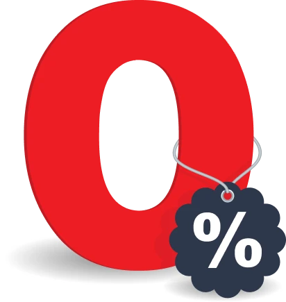 g8